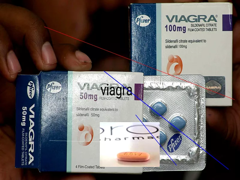 Viagra pas cher ligne